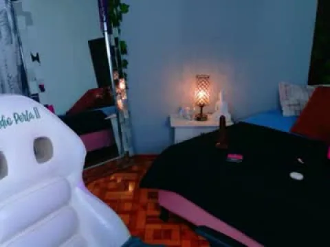 Watch Vanemoon Offline Adult Webcam Show from Colombia - Free Sex Cam Stream