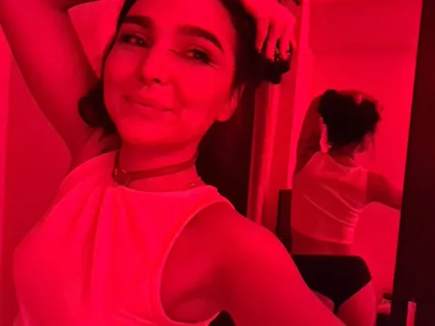 Watch Roomies Live Adult Webcam Show - Free Sex Cam Stream