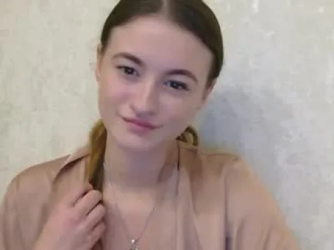 Watch MelissaxKiss Offline Adult Webcam Show - Free Sex Cam Stream