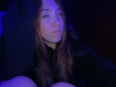 Watch Babycherxo Live Adult Webcam Show - Free Sex Cam Stream