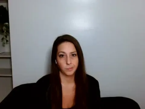 Watch Goddess Caralia Offline Adult Webcam Show from United States - Free Sex Cam Stream