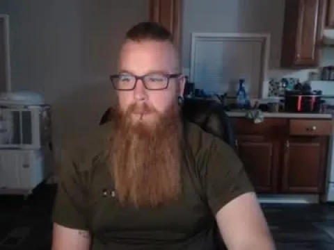 Watch Benevolent Dom Offline Adult Webcam Show from United States - Free Sex Cam Stream