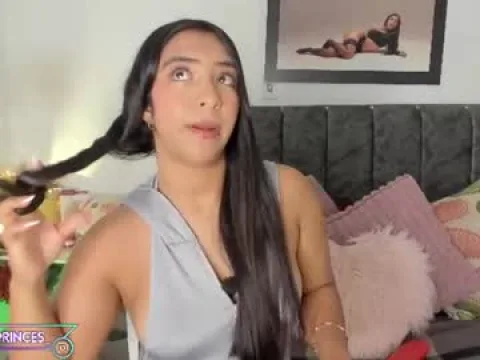 Watch Miss Brunette Offline Adult Webcam Show - Free Sex Cam Stream