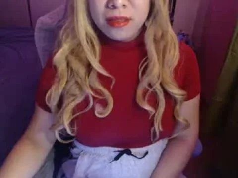 Watch yana Offline Adult Webcam Show from Philippines - Free Sex Cam Stream