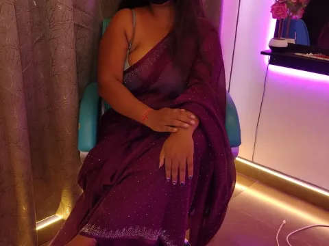 Watch Yanaya - Live Adult Webcam Show - Free Sex Cam Stream