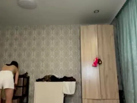 Watch Elena Live Adult Webcam Show - Free Sex Cam Stream