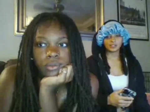 Watch likechocolatee Offline Adult Webcam Show from United States - Free Sex Cam Stream
