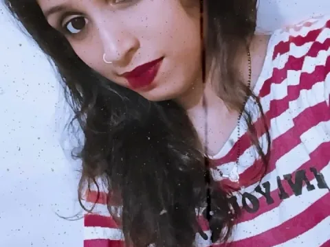 Watch Kajalpatel55 Live Adult Webcam Show - Free Sex Cam Stream