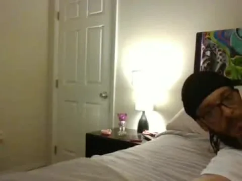 Watch Mimi The Milf Live Adult Webcam Show from United States - Free Sex Cam Stream