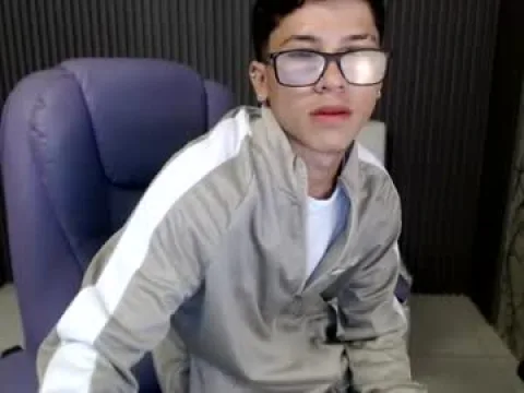 Watch Pipe Offline Adult Webcam Show from Colombia - Free Sex Cam Stream