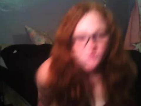 Watch Sexxylexxxi01 Live Adult Webcam Show from United States - Free Sex Cam Stream