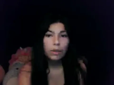Watch Demicruzz Live Adult Webcam Show from United States - Free Sex Cam Stream