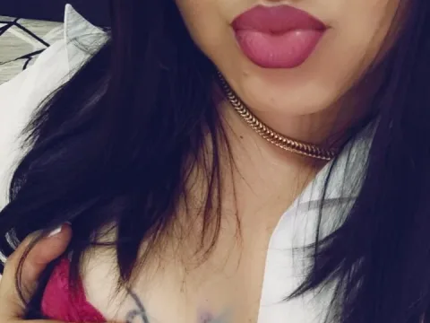 Watch AlexandraGiogio Live Adult Webcam Show - Free Sex Cam Stream