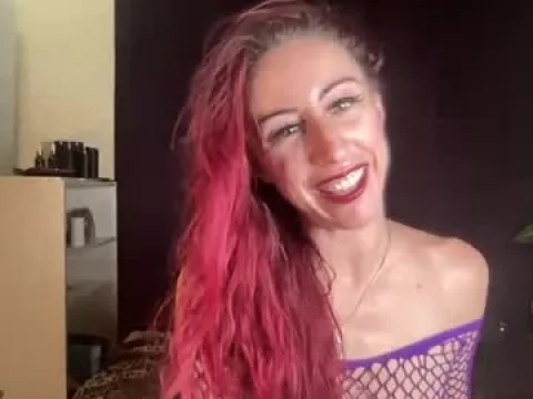 Watch Rhea Roxx Live Adult Webcam Show from United States - Free Sex Cam Stream
