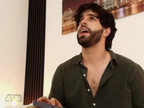 Watch Aaron Tate Offline Adult Webcam Show from Colombia - Free Sex Cam Stream