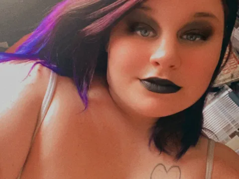 Watch Gothicfreakmachine Live Adult Webcam Show - Free Sex Cam Stream