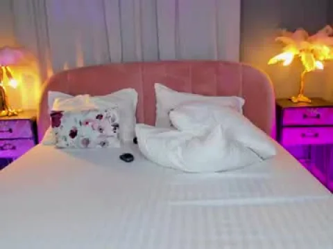 Watch AMY Live Adult Webcam Show - Free Sex Cam Stream
