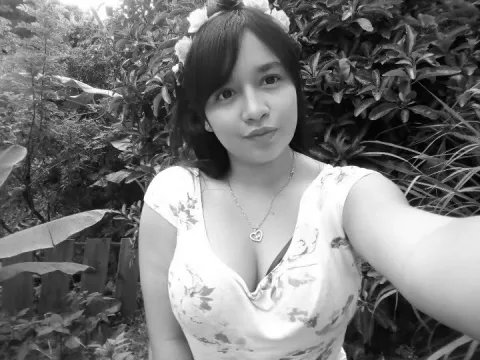 Watch Karla Exposito Live Adult Webcam Show - Free Sex Cam Stream