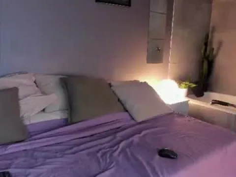 Watch Moon Live Adult Webcam Show from Colombia - Free Sex Cam Stream