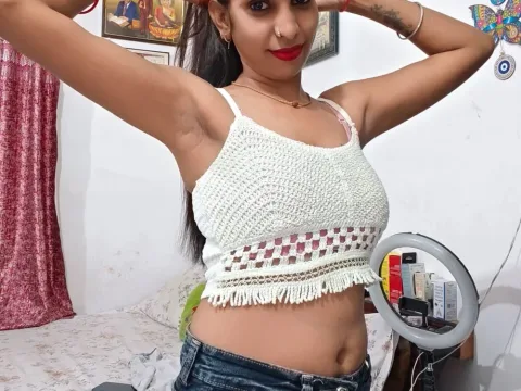 Watch Priya Couple1 Live Adult Webcam Show - Free Sex Cam Stream