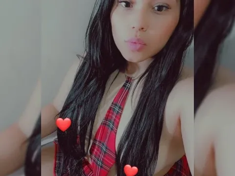 Watch Ceninth Live Adult Webcam Show - Free Sex Cam Stream