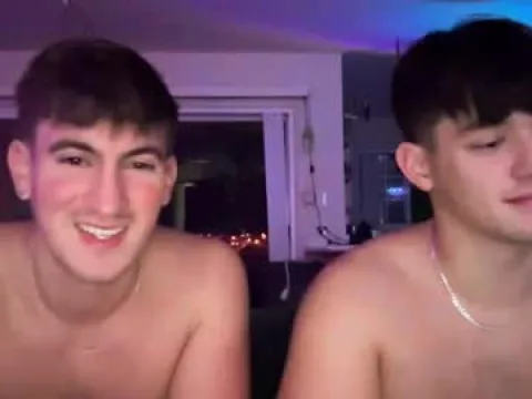 Watch Auginati Offline Adult Webcam Show from United States - Free Sex Cam Stream