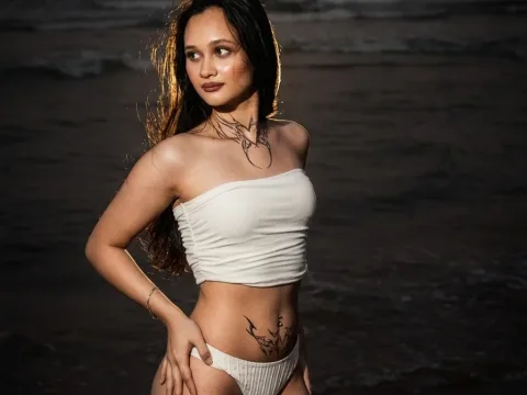 Watch MELISSEIA Live Adult Webcam Show - Free Sex Cam Stream