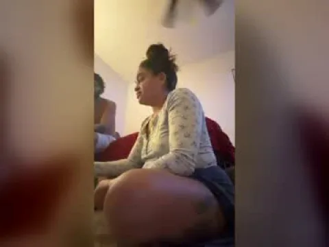 Watch Kiki3d Offline Adult Webcam Show from United States - Free Sex Cam Stream