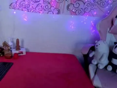 Watch Natalia Samper Offline Adult Webcam Show from Colombia - Free Sex Cam Stream