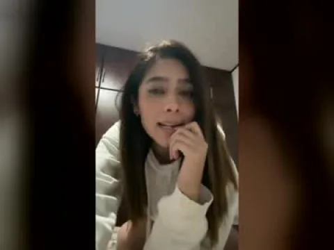 Watch DarkPrincess Live Adult Webcam Show from Mexico - Free Sex Cam Stream
