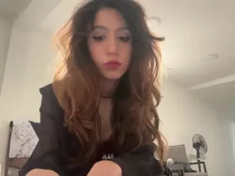 Watch Tori Offline Adult Webcam Show - Free Sex Cam Stream