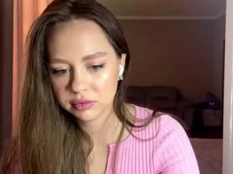 Watch Katy Offline Adult Webcam Show - Free Sex Cam Stream