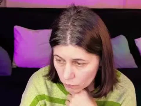 Watch Veronica Live Adult Webcam Show - Free Sex Cam Stream