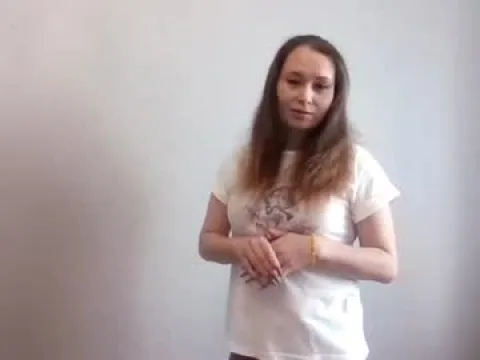 Watch Kate Live Adult Webcam Show - Free Sex Cam Stream