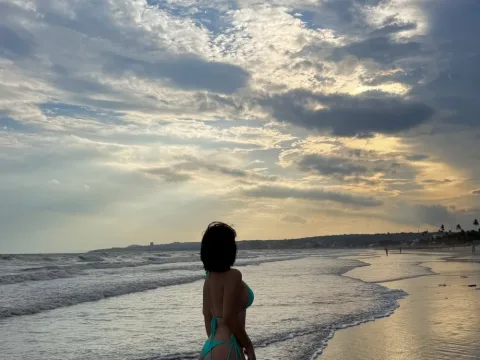 Watch Maiiiii Sweety Live Adult Webcam Show - Free Sex Cam Stream
