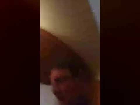 Watch Ohyeah Live Adult Webcam Show from United States - Free Sex Cam Stream