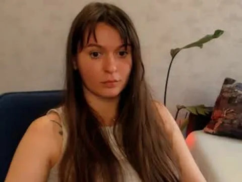 Watch Alexa Offline Adult Webcam Show - Free Sex Cam Stream