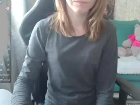 Watch Milamanka Offline Adult Webcam Show - Free Sex Cam Stream