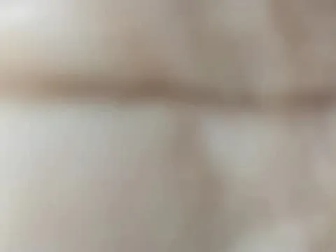 Watch N298033 Offline Adult Webcam Show from India - Free Sex Cam Stream