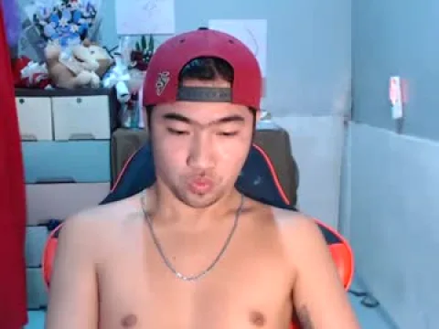Watch Charlie Offline Adult Webcam Show from Philippines - Free Sex Cam Stream