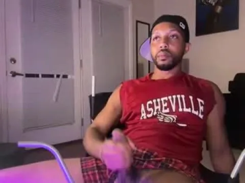 Watch GQfootlong Offline Adult Webcam Show from United States - Free Sex Cam Stream