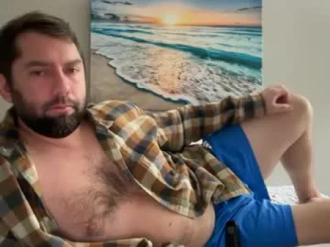 Watch Kingoftheangels1 Live Adult Webcam Show from United States - Free Sex Cam Stream