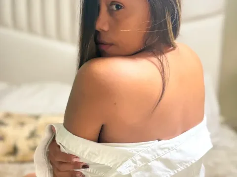 Watch Dannadolfin Live Adult Webcam Show - Free Sex Cam Stream