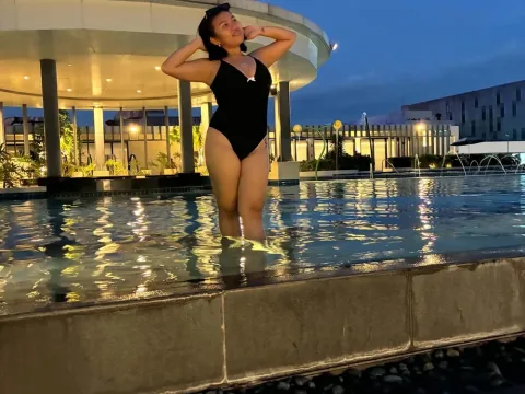 Watch Ursweetdoll4u Live Adult Webcam Show - Free Sex Cam Stream