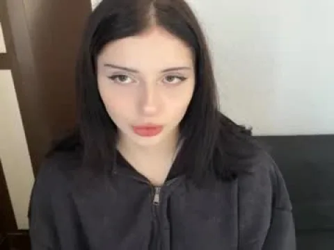 Watch Rina Offline Adult Webcam Show - Free Sex Cam Stream
