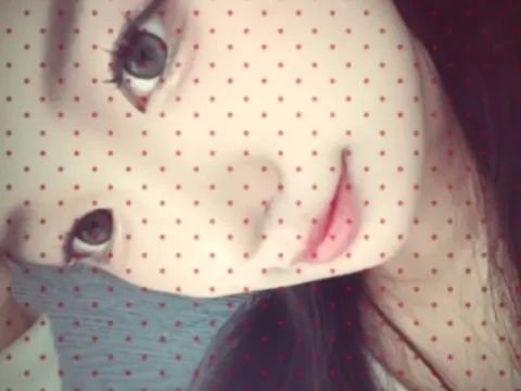 Watch Ioio66880 Live Adult Webcam Show - Free Sex Cam Stream