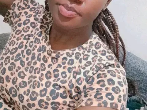 Watch Smileybeb Live Adult Webcam Show - Free Sex Cam Stream