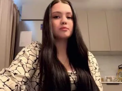 Watch Monika Live Adult Webcam Show - Free Sex Cam Stream