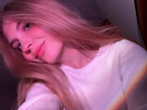 Watch CriseldaStarns Live Adult Webcam Show - Free Sex Cam Stream
