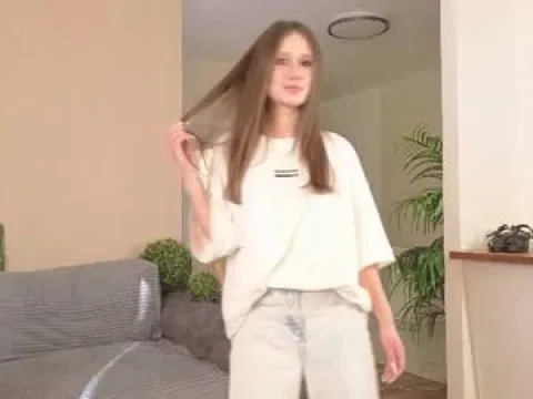 Watch Bella Offline Adult Webcam Show - Free Sex Cam Stream